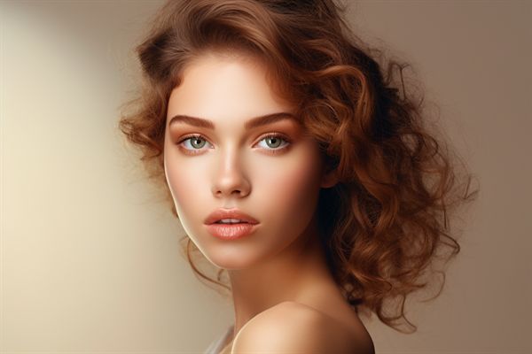 成都口碑卓越的頸部塑形醫(yī)院推薦