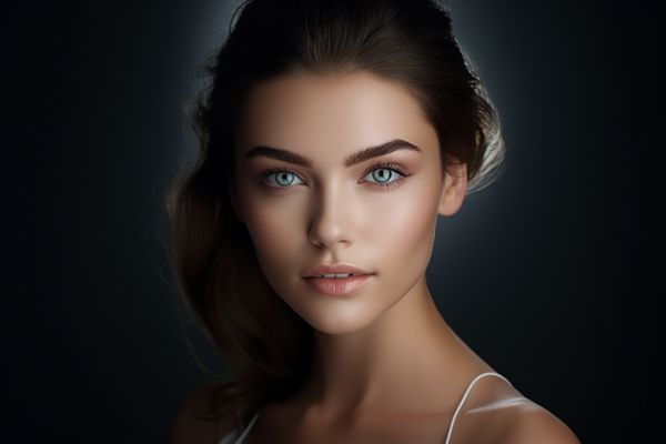 濟寧魚尾紋去除好醫(yī)院盤點，看專家推薦超值選擇