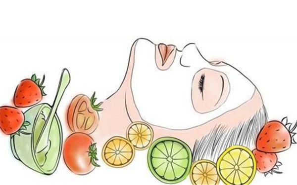 北京哪家復(fù)合彩光美容醫(yī)院效果比較好？推薦前十家