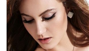 哈爾濱全飛秒手術(shù)醫(yī)療機構(gòu)專家推薦有哪些