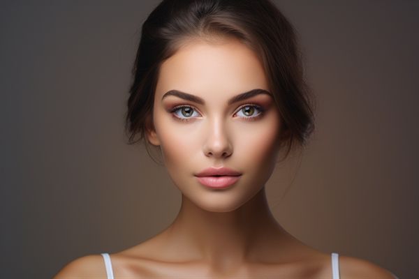 南寧市熱門醫(yī)美美容院排名出爐！抗衰做得好的人氣醫(yī)院TOP醫(yī)院盤點(diǎn)！