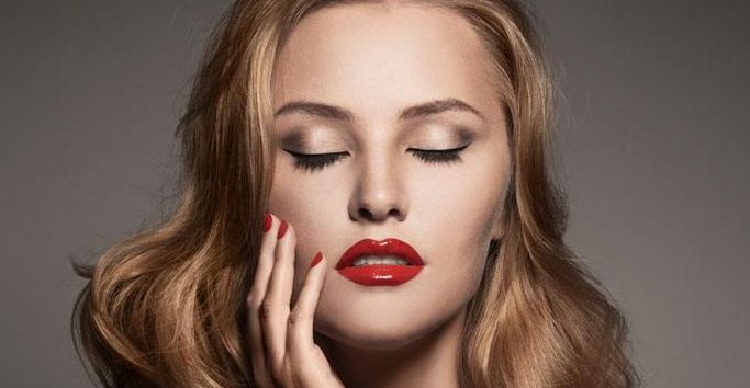 溫州眶下皺紋改善的最佳醫(yī)院推薦，口碑爆棚！