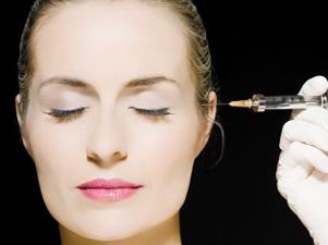 寧波哪家醫(yī)院可以進(jìn)行全飛秒手術(shù)？