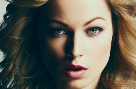 寧波痘印修復口碑比較好的整形醫(yī)院推薦