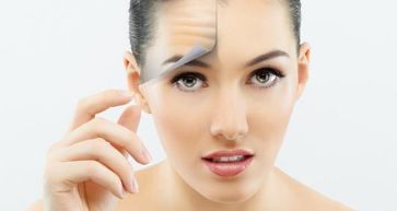 廣東哪家醫(yī)院可靠做全飛秒手術(shù)？