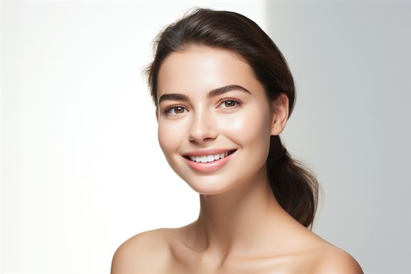 鎮(zhèn)江面部除皺提升術(shù)實(shí)力榜單出爐，幫你選出最靠譜的美容院