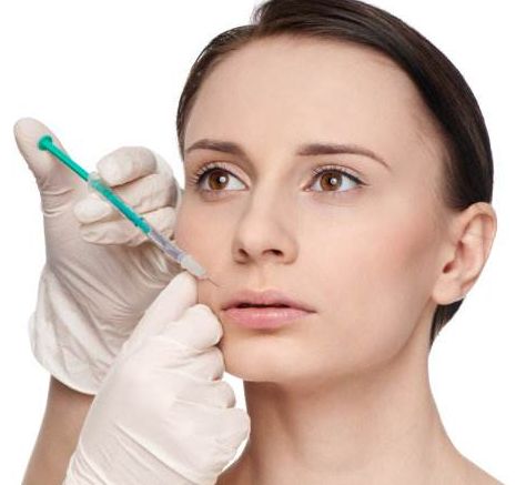 昆明果酸煥膚祛痘印醫(yī)院TOP榜 實力測評大公開！