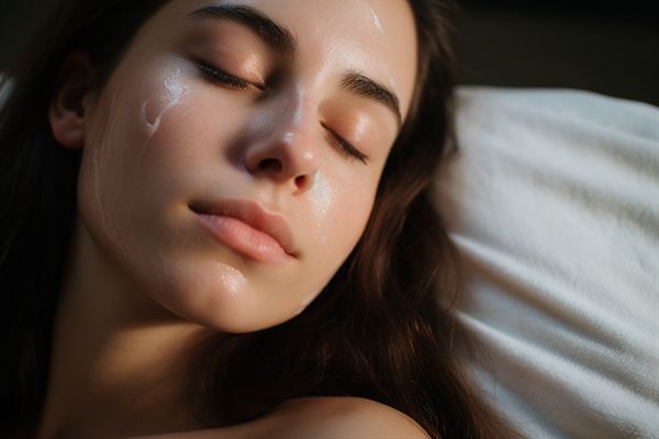 汕頭吸脂多少錢？2024年常見部位抽脂價格參考表