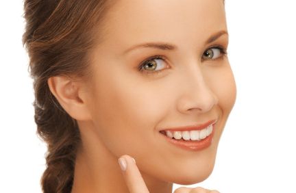 重慶吸脂推薦榜單：精挑細(xì)選為你揭秘醫(yī)美界翹楚