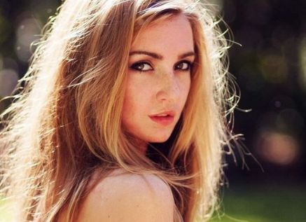 長(zhǎng)春唇裂治療哪家醫(yī)院好？排名前十強(qiáng)醫(yī)院推薦！