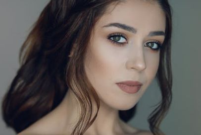 大慶生醫(yī)療美容診所煥新升級，體驗非凡蛻變！