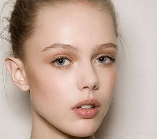 四川膨體隆頦醫(yī)院實力橫評：人氣口碑大揭秘！