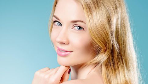 指南：南京小腿激光溶脂，十家值得信賴的醫(yī)療整形機(jī)構(gòu)