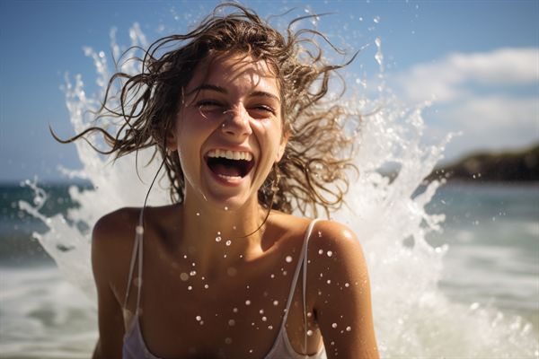 合肥水光針去皺排名TOP10大揭秘！