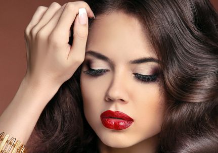 柳州醫(yī)萊醫(yī)療美容技術(shù)全解析：費(fèi)用明細(xì)一覽