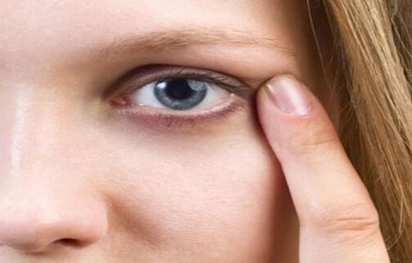 烏魯木齊哪家眼角無痕放大醫(yī)院好？推薦前十家！