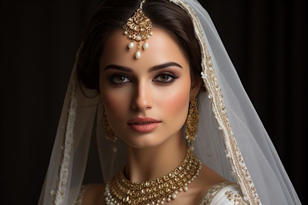 阜陽(yáng)做縮減手術(shù)哪家醫(yī)院最佳？款首選醫(yī)院出爐！