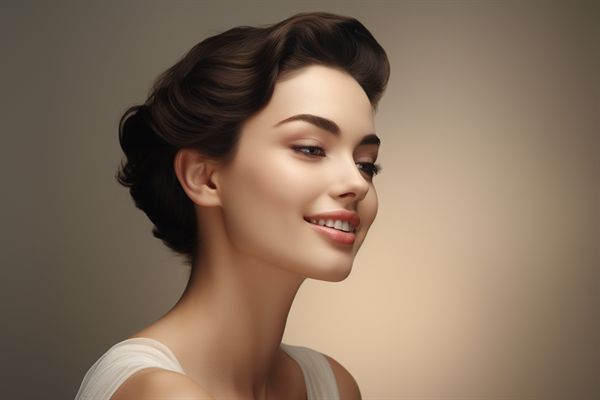 2024年沈陽老年斑祛除醫(yī)院排名TOP10！細致整理，助您找到理想去斑機構！