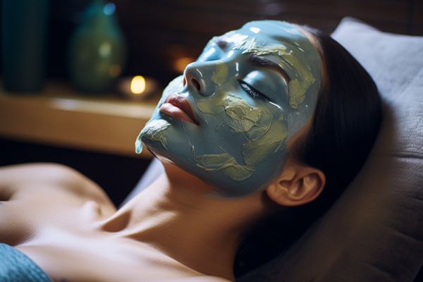 ?？谌ゼ?xì)紋微創(chuàng)手術(shù)正規(guī)醫(yī)院推薦