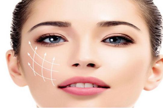 成都填充顳部凹陷玻尿酸醫(yī)院口碑排名前十實(shí)測(cè)報(bào)道