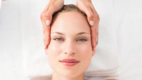 南京佳星熱瑪吉：愛美人士親身體驗揭曉真相