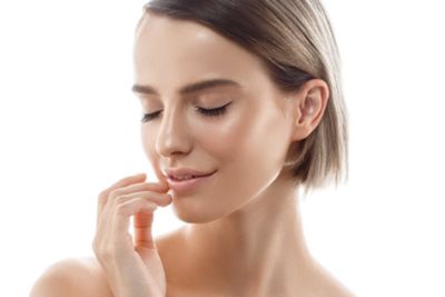 天津榜上有名！權(quán)威美容醫(yī)療整形十強(qiáng)醫(yī)院強(qiáng)勢來襲