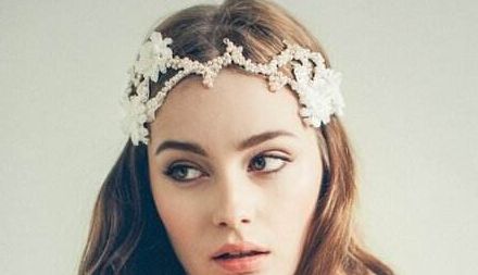 河南省哪家醫(yī)院的全飛秒技術(shù)值得信賴？