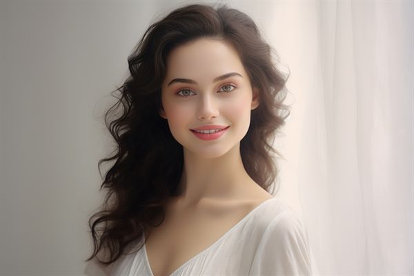 廣州哪家整形醫(yī)院口碑好私立醫(yī)院排名、價(jià)格詳解