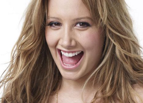 石家莊雙下巴吸脂醫(yī)院口碑排名：哪家值得選擇？