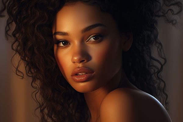 北京瘦后背整形醫(yī)院技術(shù)超前，排名榜前瞻！