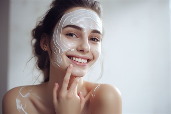 煙臺哪家醫(yī)院做面部提升技術突出？送上前三知名醫(yī)院！