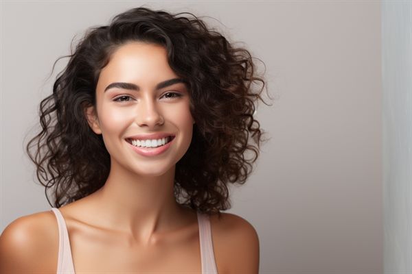 汕頭哪家醫(yī)院眼睛細(xì)紋手術(shù)好？專家推薦前10家名醫(yī)機(jī)構(gòu)