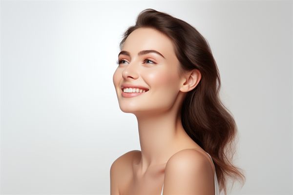 微創(chuàng)拉皮手術維持時長大揭秘！