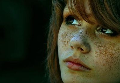 連云港玻尿酸豐唇整形醫(yī)院排行榜：排名前十的專業(yè)機(jī)構(gòu)揭曉