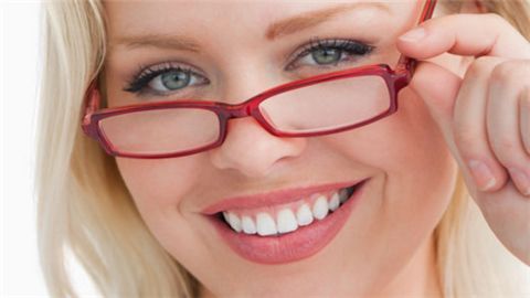 煙臺(tái)雙眼皮醫(yī)院推薦：醫(yī)院選擇至關(guān)重要，Top3醫(yī)院建議收藏！