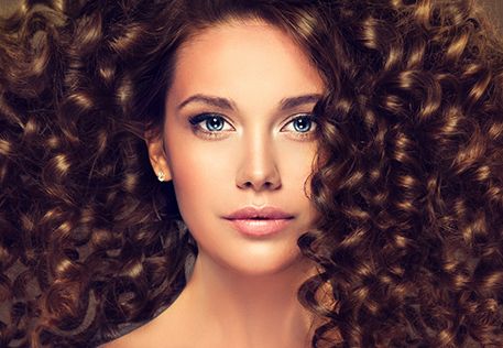 邢臺(tái)眼科手術(shù)費(fèi)用詳解，全飛秒手術(shù)對(duì)近視是否有后遺癥？