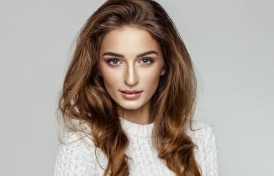 2024年國內(nèi)整形醫(yī)院胸部整形排行榜及手術花費參考