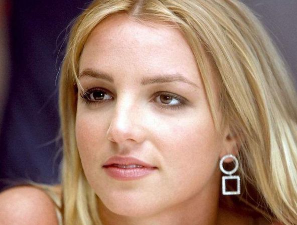 杭州腰腹精雕塑形，不容錯過的整形美容醫(yī)院白名單