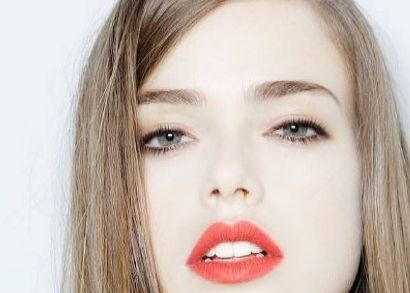 馬鞍山熱瑪吉祛頸脖紋綜合評價：10家整形美容醫(yī)院盤點！