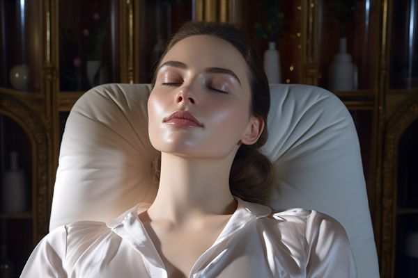 南京哪家硅膠隆鼻醫(yī)院性價比高？實力強(qiáng)勁的八大機(jī)構(gòu)推薦！