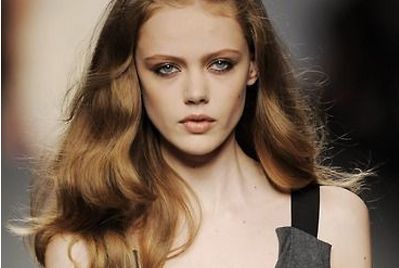 宿州超聲炮抗衰美膚醫(yī)院口碑TOP10排行榜