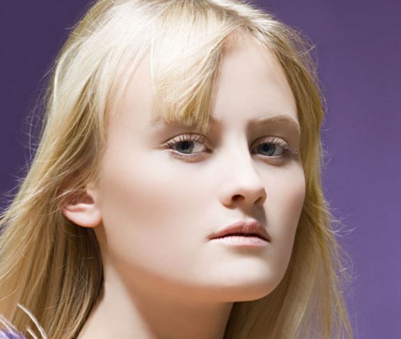 盤(pán)錦動(dòng)態(tài)細(xì)紋祛除口碑排名前十醫(yī)院攻略