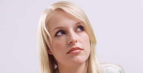 上海面部激光除皺醫(yī)院實力排名TOP 10