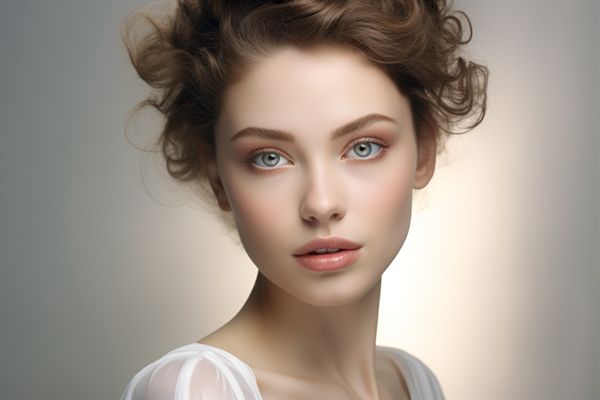 武漢美萊眼部整形攻略：專家推薦+費(fèi)用詳解