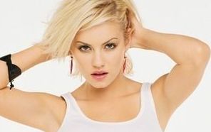 【最新】貴州頸紋自體脂肪填充醫(yī)院排名Top10大揭秘