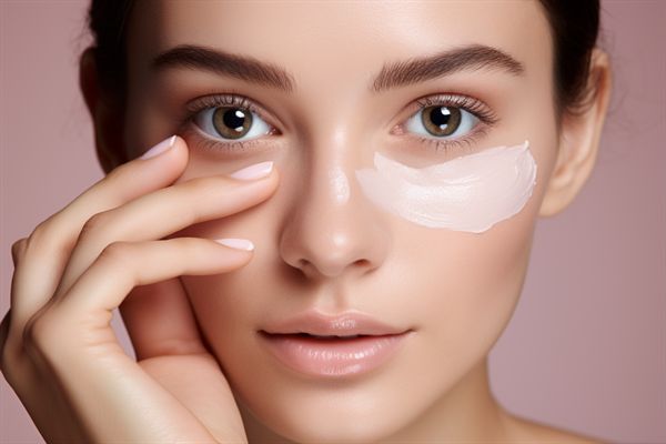 成都藝星整形醫(yī)院的價(jià)格收費(fèi)及醫(yī)生口碑怎么樣？