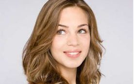 盤點廈門權(quán)威專業(yè)十佳整形機構(gòu)：切痣手術(shù)不容錯過！