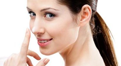 不容錯過的蘇州雙眼皮口碑整形醫(yī)院推薦