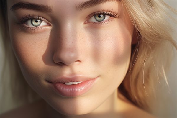 包頭口碑好的眼袋整形醫(yī)院推薦：十家權(quán)威榜單預(yù)測(cè)