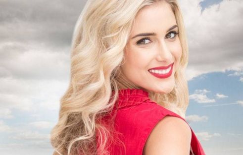 貴陽整形醫(yī)院雙眼皮手術實力強，這10位院長堪稱業(yè)界翹楚